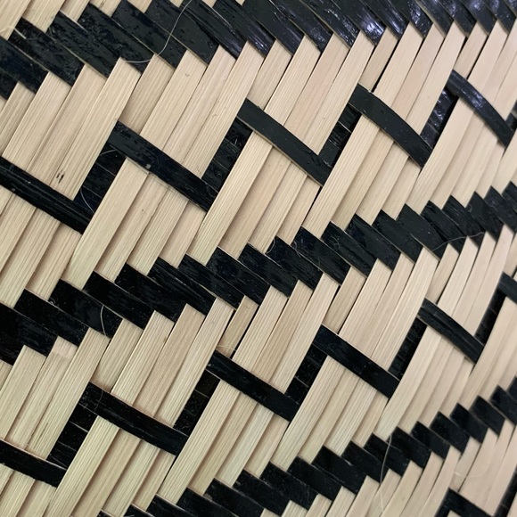 COPY - Wayuu bag - Picture 7 of 8